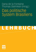 Das politische System Brasiliens