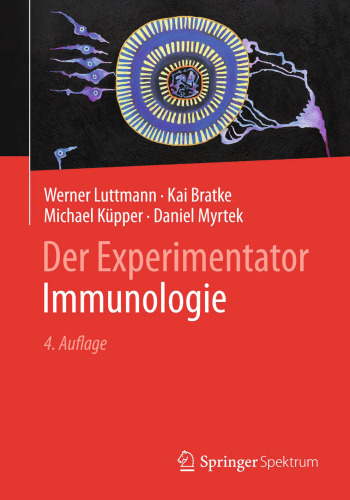 Der : Immunologie