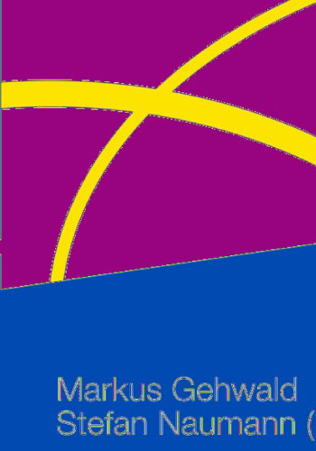 Investmentfonds – eine Branche positioniert sich