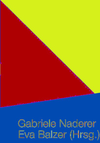 Qualitative Marktforschung in Theorie und Praxis: Grundlagen – Methoden – Anwendungen