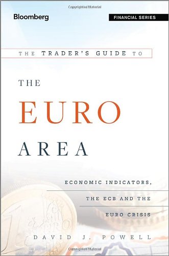The Trader's Guide to The Euro Area