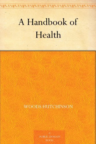 A Handbook of Health