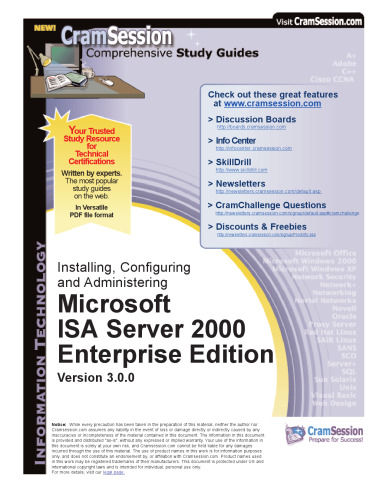 IP Addressing and Subnetting, Including IPv6