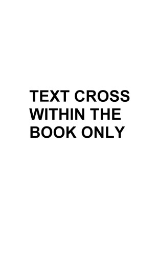 The Religion of Islam: A Comprehensive Discussion of the Sources, Principles and Practices of Islam