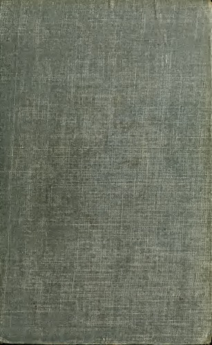 The Story of Libraries and Book-Collecting