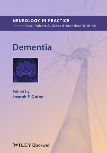 Dementia