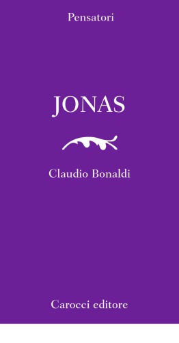 Jonas