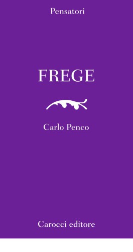 Frege