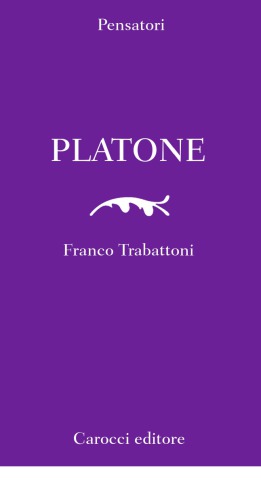 Platone
