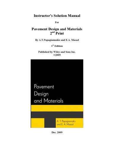 Dynamic complex modulus predictions of hot-mix asphalt using a micromechanical-based finite element model