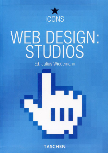 Web Design Studios