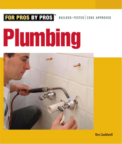 Plumbing