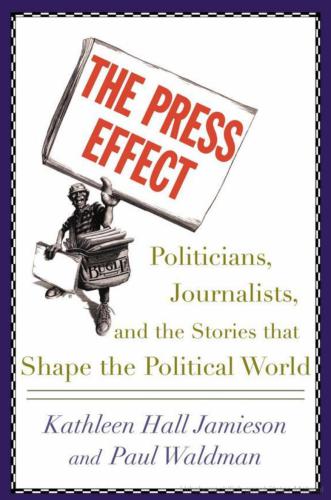 The presidentialization of politics : a comparative study of modern democracies