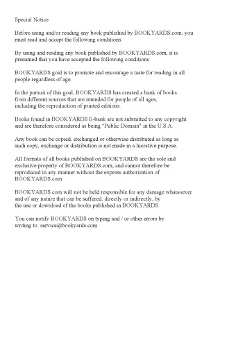 The politics of Aristotle : a treatise on government