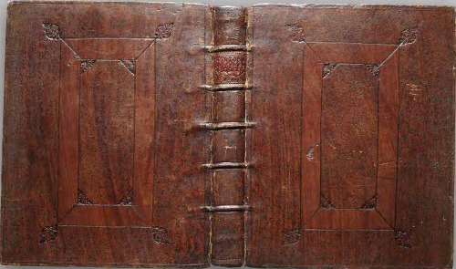 Opticks, or, A treatise of the reflections, refractions, inflexions and colours of light : Also two treatises of the species and magnitude of curvilinear figures