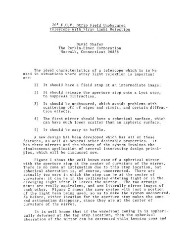 Comparison of ambient radon concentrations in air in the Northern Mojave Desert from continuous and integrating instruments
