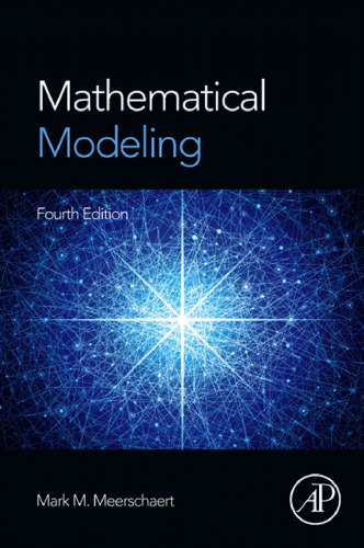 Mathematical Modeling