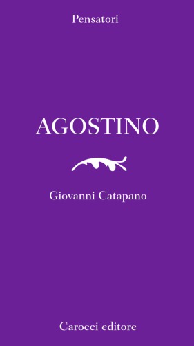 Agostino