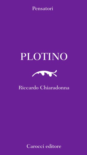 Plotino