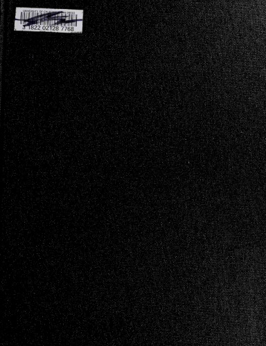 Exploration of the Universe