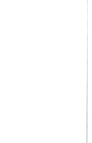 Textos religiosos hititas : Mitos, plegarias y rituales