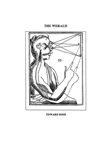 The Werald