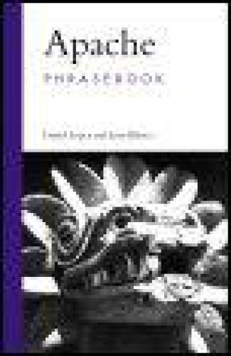 Apache Phrasebook