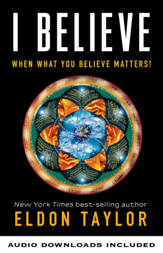 I Believe: When What You Believe Matters!