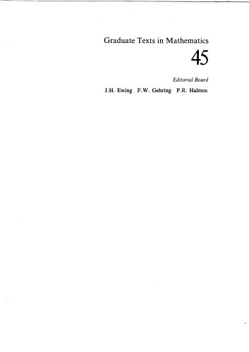 Probability theory I