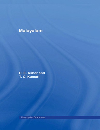 Malayalam