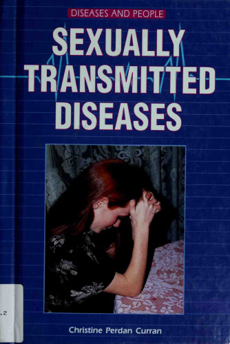 Sexually Transmitted Diseases