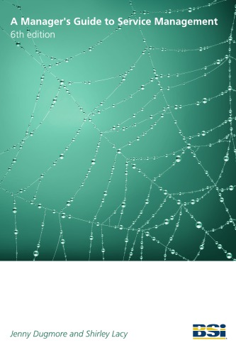 The food service manager's guide to creative cost cutting : over 2,001 innovative and simple ways to save your food service operation thousands by reducing expenses