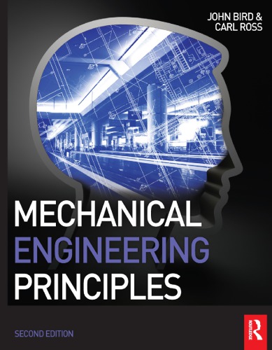 The automotive chassis : engineering principles : chassis and vehicle overall, wheel suspensions and types of drive, axle kinematics and elastokinematics, steering, springing, tyres, construction and calculations advice