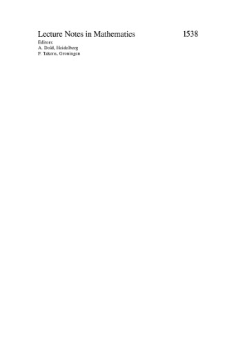 Quantum Probability for Probabilists