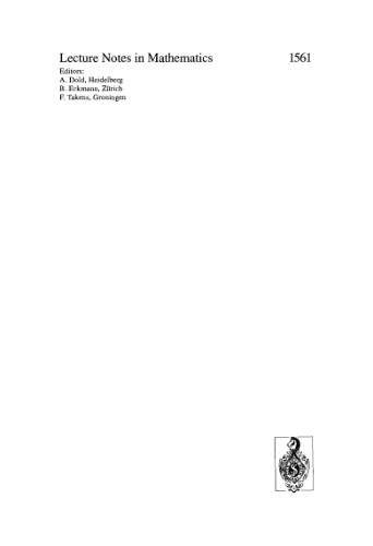 Limit Theorems for Unions of Random Closed Sets