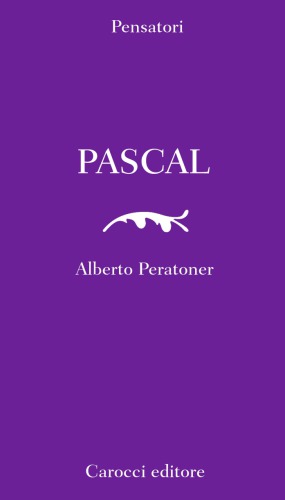 Pascal