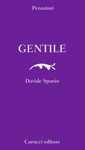 Gentile
