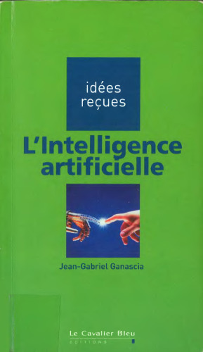 L'Intelligence artificielle