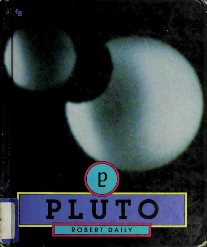 Pluto
