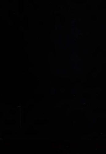 Software psychology: Human factors in computer and information systems