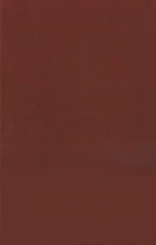 Mathematical Problems in Viscoelasticity