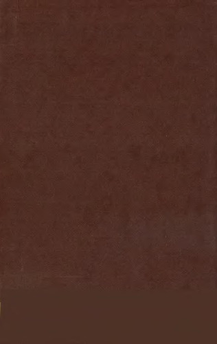 Impulsive Differential Equations: Periodic Solutions and Applications