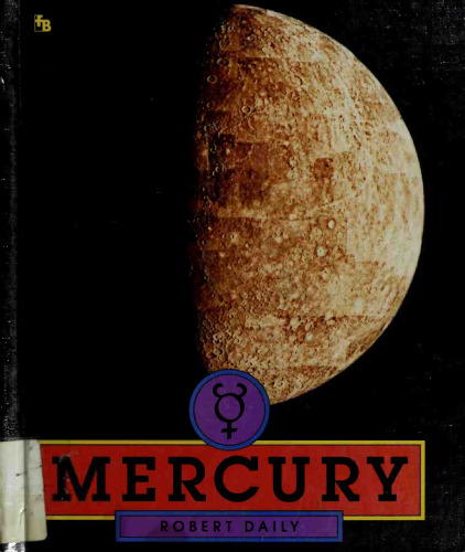 Mercury