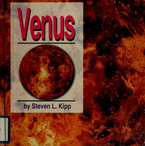 Venus