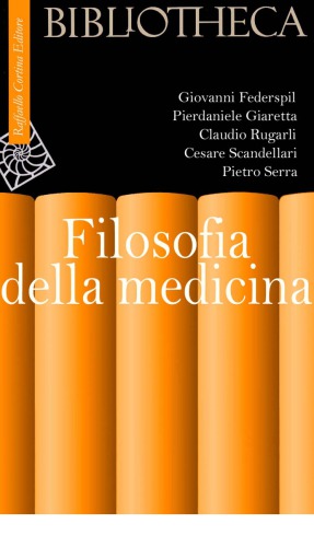 Filosofia della medicina