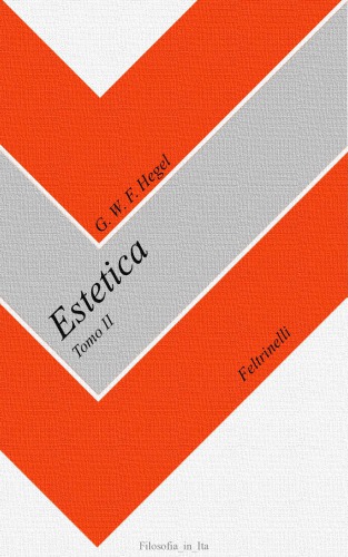 Estetica