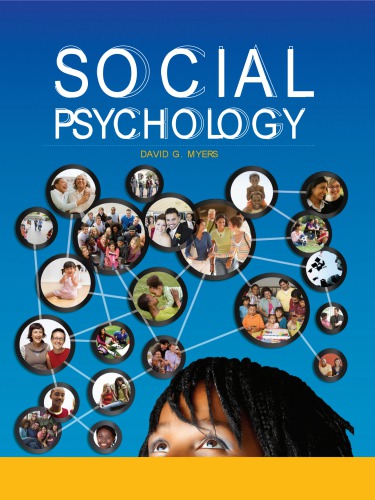 Social Psychology