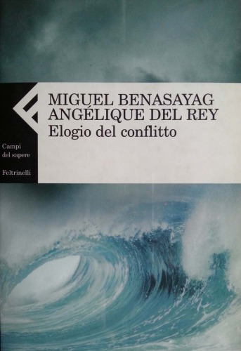 Elogio del conflitto