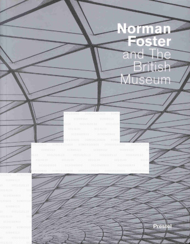Norman Foster and the British Museum