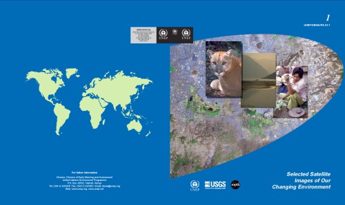 Selecting Relict Montane Cloud Forests for Conservation Priorities: The Case of Western Mexico